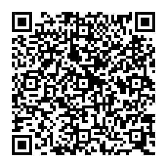 QR 8000a52