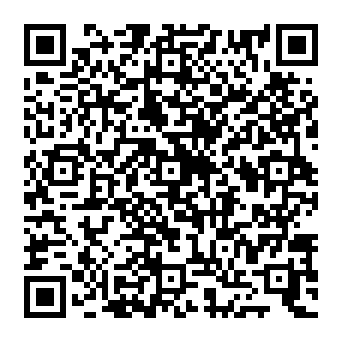QR 8000cd9