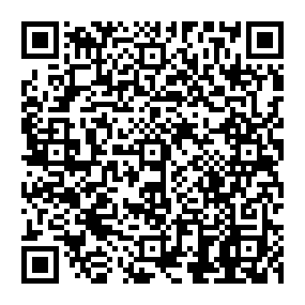 QR 8000df9