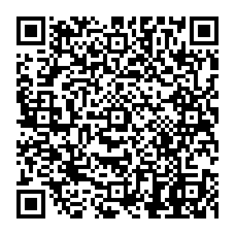 QR 800105c