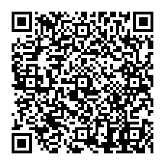 QR 80011d9