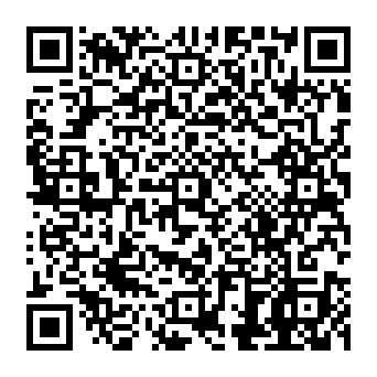 QR 80014b3