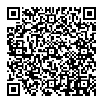 QR 800167d