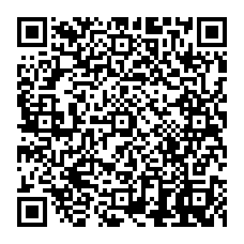QR 8001765