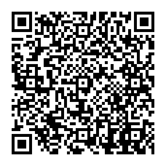 QR 800185a
