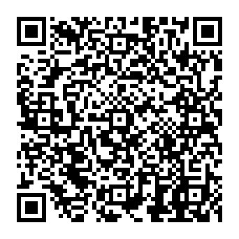 QR 8001a09