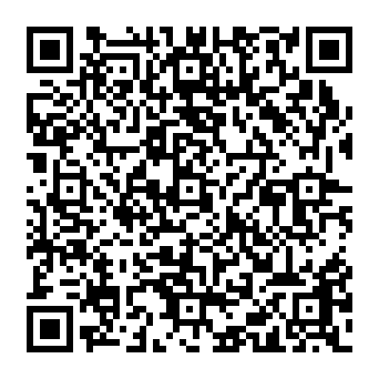 QR 8001ff3