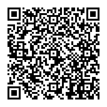 QR 80022bc