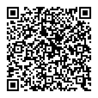 QR 80029f9