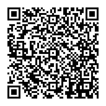 QR 8002d1d