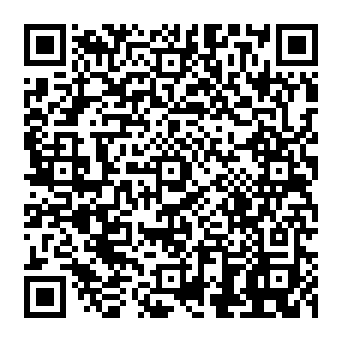 QR 8002e04