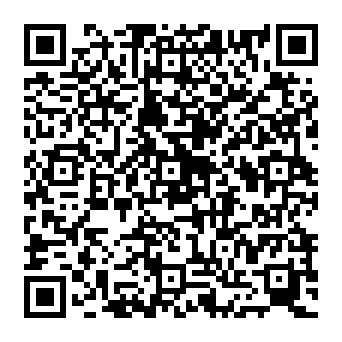QR 800302f