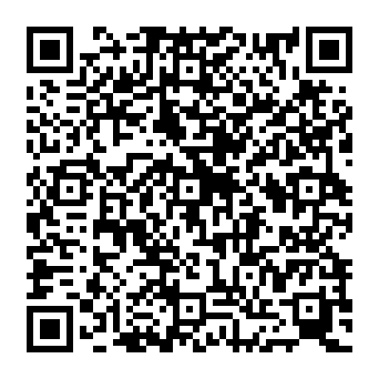 QR 80030f6