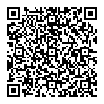 QR 8003205