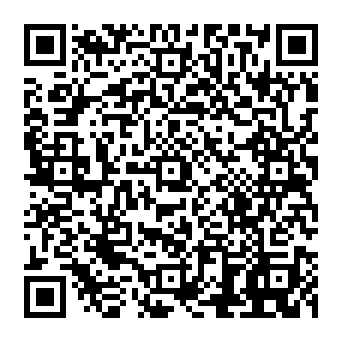 QR 8003904