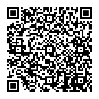 QR 8003f35