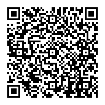 QR 8004181