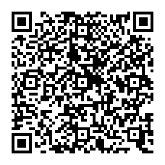 QR 80043f9