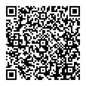 QR 800471f