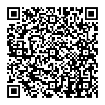 QR 8004bfb
