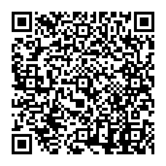 QR 8005549