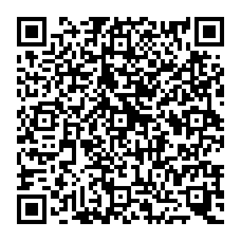 QR 8005977