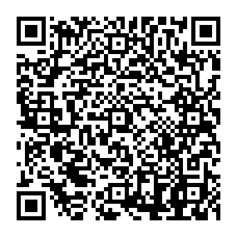 QR 8005ee8
