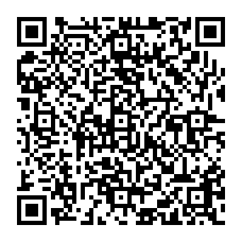 QR 80062f2