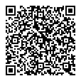 QR 8006527