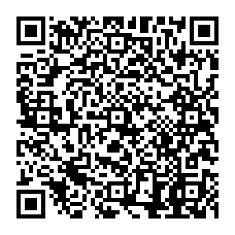 QR 80065c9