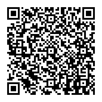 QR 8006a20