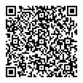 QR 800761c