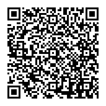 QR 8007820