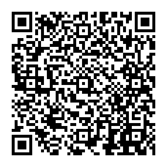 QR 8007a14
