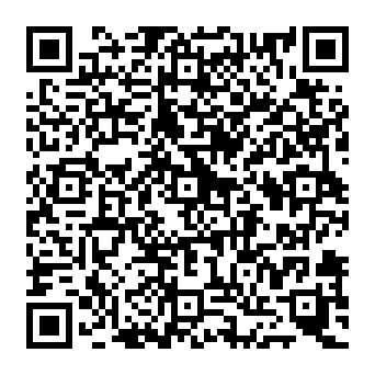 QR 8007f27