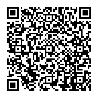 QR 80083a3