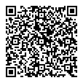 QR 8008821