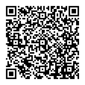 QR 80089f7