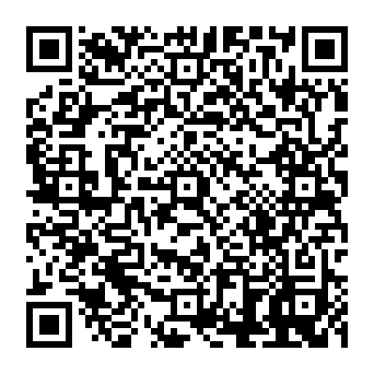 QR 8008d05