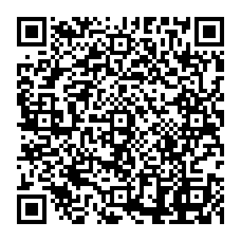 QR 80090ef