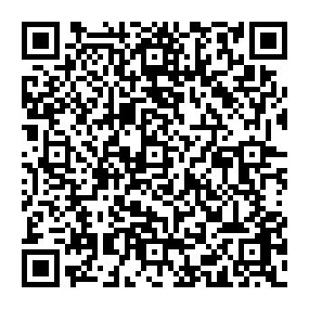 QR 80094aa