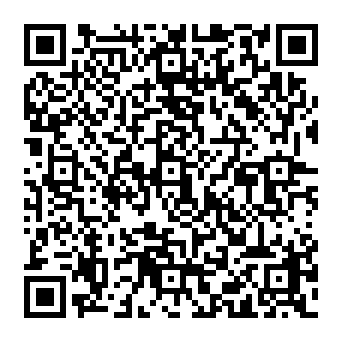 QR 8009568