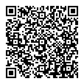 QR 8009737