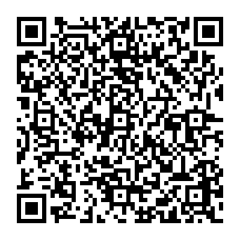 QR 8009790