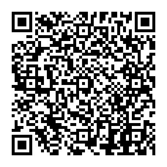 QR 80099db