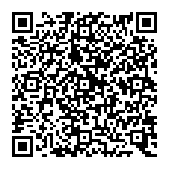 QR 8009c31