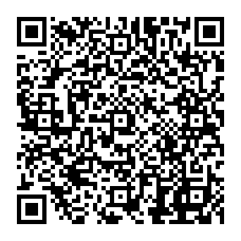 QR 8009d5f