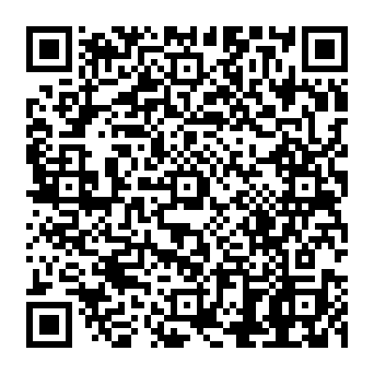 QR 800a592