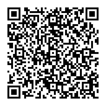 QR 800a5fd