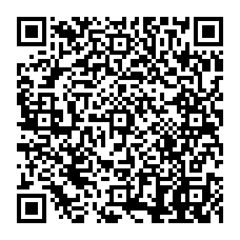 QR 800a701